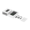 Carlinkit 2AIR-T Adattatore Wireless CarPlay Android Auto