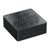 Minix ER936-AI Mini PC Ryzen AI 9 365 32GB RAM 1TB SSD Windows 11 Pro