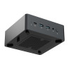 Minix ER936-AI Mini PC Ryzen AI 9 365 32GB RAM 1TB SSD Windows 11 Pro