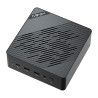 Minix ER936-AI Mini PC Ryzen AI 9 365 32GB RAM 1TB SSD Windows 11 Pro