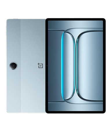 OnePlus Pad Lite 11 8GB RAM 128GB LTE Aero Blue