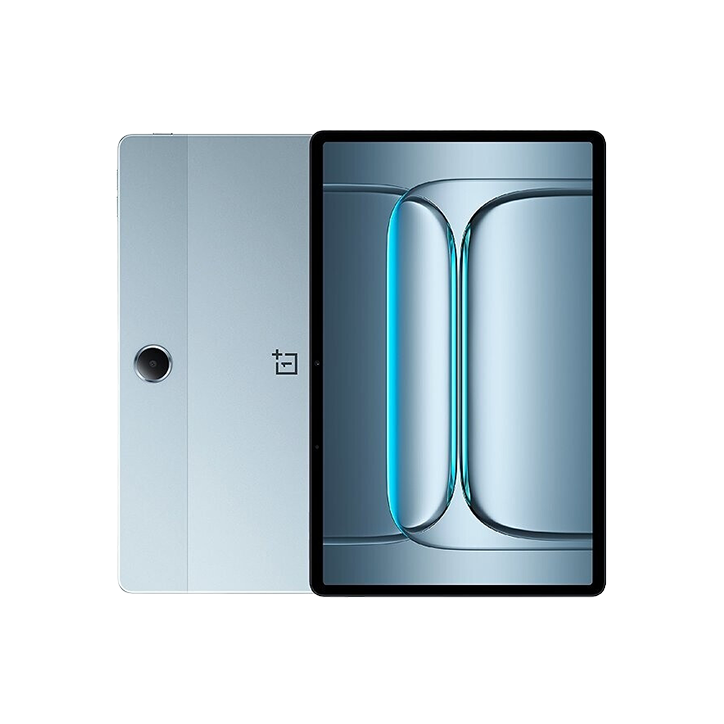 OnePlus Pad Lite 11 8GB RAM 128GB LTE Aero Blue OnePlus Pad Lite 11 8GB RAM 128GB LTE Aero Blue