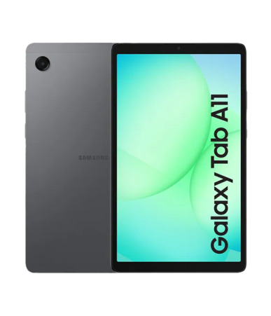 Samsung Galaxy Tab A11 8.7 WiFi 4GB RAM 64GB Grey