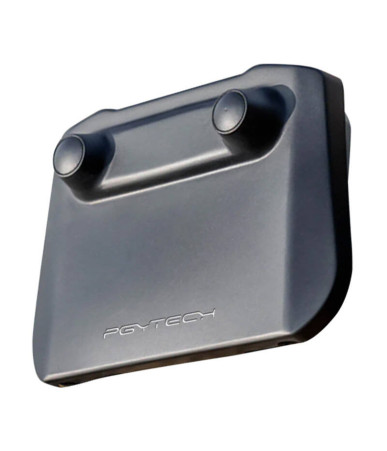 Protector PGYTECH for DJI RC/RC2 (P-45A-020)