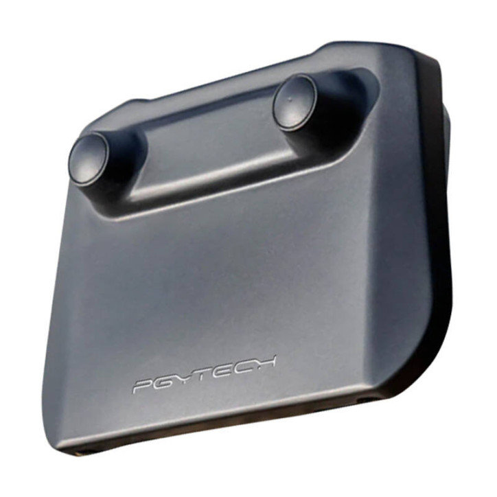 PGYTECH Protector per DJI RC/RC2 Nero