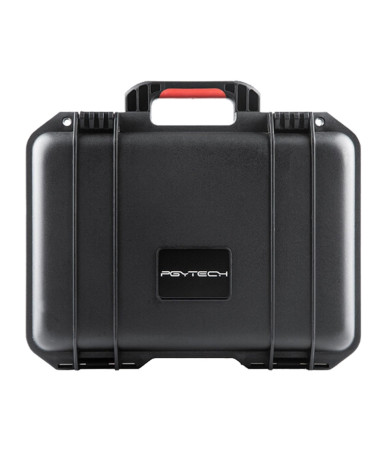Custodia PGYTECH per DJI Air 3/3S P-60C-010