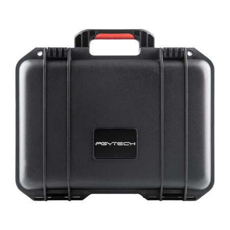 Custodia PGYTECH per DJI Air 3/3S P-60C-010