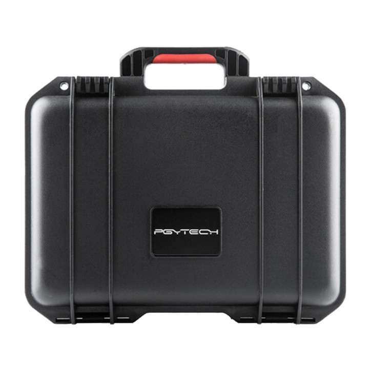 Custodia PGYTECH per DJI Air 3/3S P-60C-010 Custodia PGYTECH per DJI Air 3/3S P-60C-010