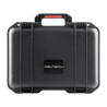 Custodia PGYTECH per DJI Air 3/3S P-60C-010