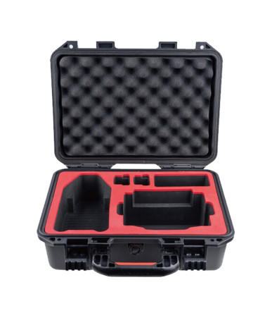 Custodia PGYTECH per DJI Air 3/3S P-60C-010