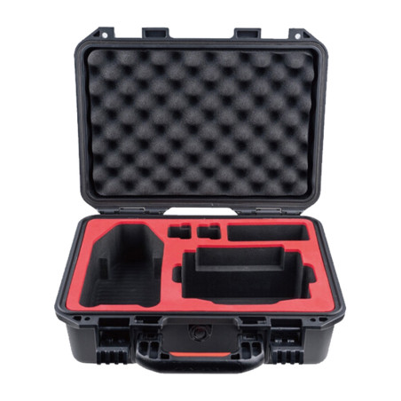 Custodia PGYTECH per DJI Air 3/3S P-60C-010