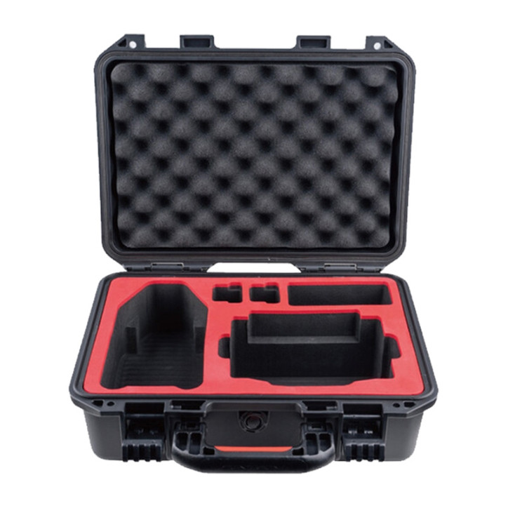 Custodia PGYTECH per DJI Air 3/3S P-60C-010 Custodia PGYTECH per DJI Air 3/3S P-60C-010