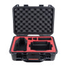 Custodia PGYTECH per DJI Air 3/3S P-60C-010