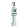 Flextail Tiny Repeller S Repellente Zanzare e Lanterna Blu