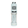 Flextail Tiny Repeller S Repellente Zanzare e Lanterna Blu