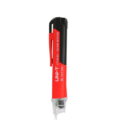 UNI-T UT12S-EU Tester di Tensione Senza Contatto