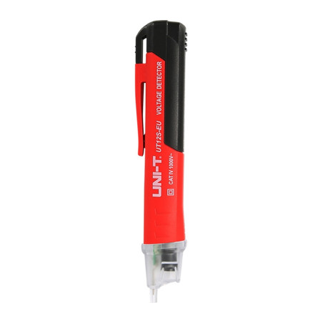UNI-T UT12S-EU Tester di Tensione Senza Contatto