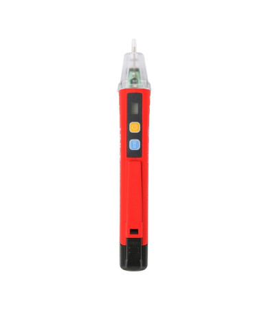 UNI-T UT12S-EU Tester di Tensione Senza Contatto