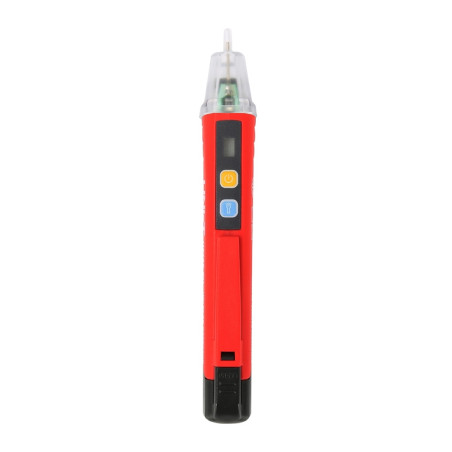 UNI-T UT12S-EU Tester di Tensione Senza Contatto