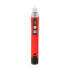UNI-T UT12S-EU Tester di Tensione Senza Contatto