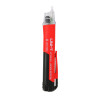 UNI-T UT12S-EU Tester di Tensione Senza Contatto