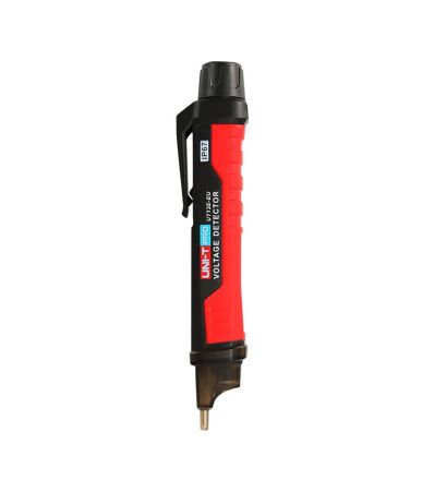UNI-T UT12E-EU Tester di Tensione Senza Contatto