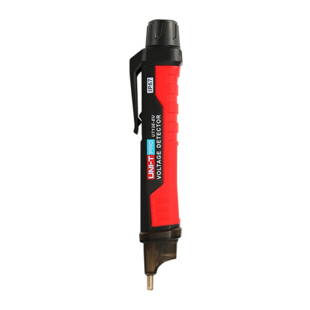 UNI-T UT12E-EU Tester di Tensione Senza Contatto