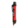 UNI-T UT12E-EU Tester di Tensione Senza Contatto