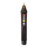 UNI-T UT12E-EU Tester di Tensione Senza Contatto