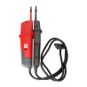 UNI-T UT18C Tester di Tensione e Continuità