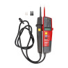 UNI-T UT18C Tester di Tensione e Continuità
