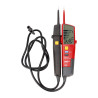 UNI-T UT18D Tester Tensione e Continuità