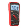 UNI-T UT15B MAX True RMS Multimetro Digitale