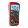 UNI-T UT17B MAX Multimetro Digitale True RMS