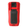 UNI-T UT17B MAX Multimetro Digitale True RMS