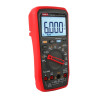 UNI-T UT18B MAX True RMS Multimetro Digitale