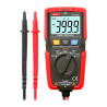 UNI-T UT120C Multimetro Digitale Tascabile