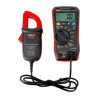 UNI-T UT117C Multimetro Digitale True RMS