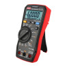 UNI-T UT117C Multimetro Digitale True RMS