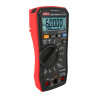 UNI-T UT117C Multimetro Digitale True RMS
