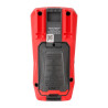 UNI-T UT117C Multimetro Digitale True RMS