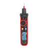 UNI-T UT118C Multimetro Digitale a Penna True RMS