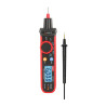 UNI-T UT118C Multimetro Digitale a Penna True RMS