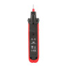 UNI-T UT118C Multimetro Digitale a Penna True RMS