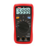 UNI-T UT133A Multimetro Digitale Portatile