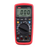Multimetro Digitale UNI-T UT139A True RMS