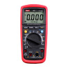 Multimetro Digitale UNI-T UT139B True RMS
