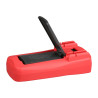 Multimetro Digitale UNI-T UT139B True RMS
