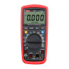 UNI-T UT139C True RMS Multimetro Digitale