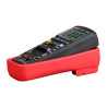 UNI-T UT139C True RMS Multimetro Digitale